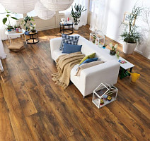 Haro Tritty 100 Gran Via 4V ДУБ АЛЬТХОЛЬЦ 526712 фото 3 | FLOORDEALER